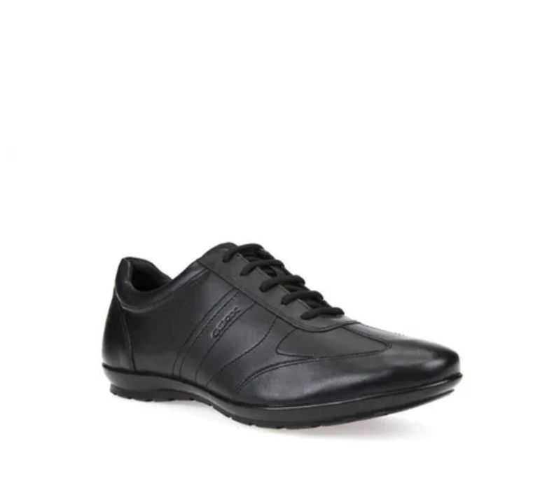 Полуботинки GEOX RESPIRA 44