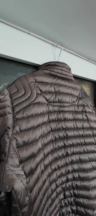 Ново оригинално яке Wellensteyn molecule