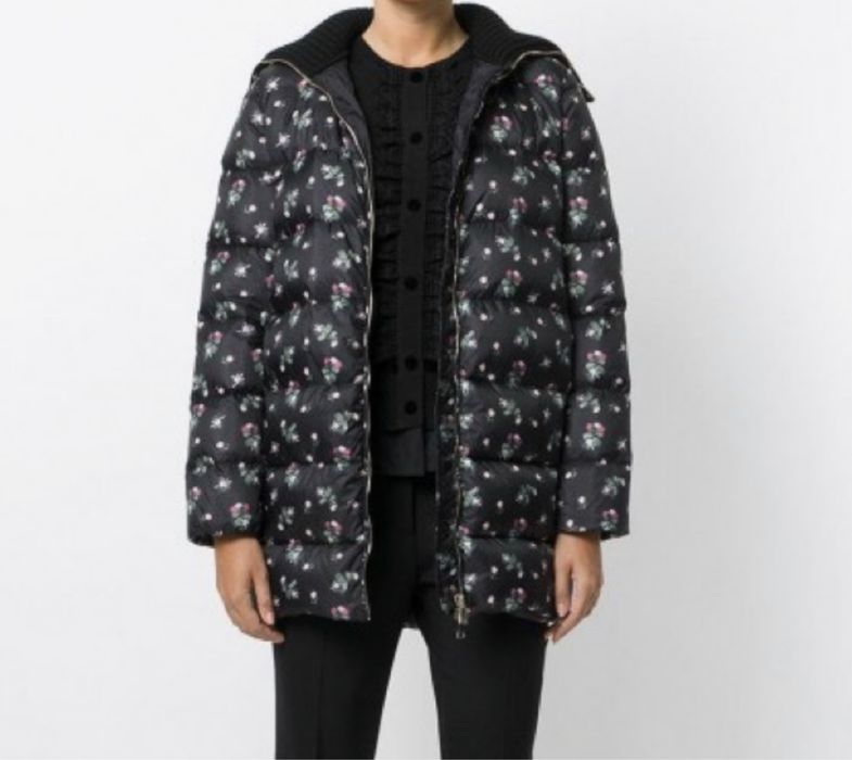 Geaca Moncler originala marimea S