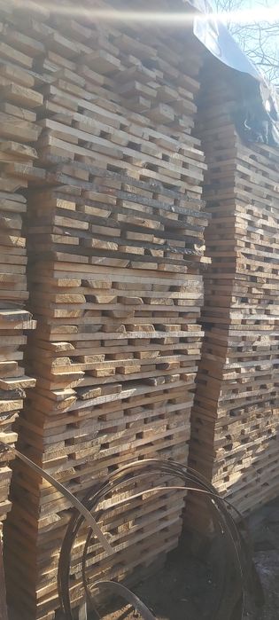 butoi tuica ,vin,100l dud,salcam,stejar