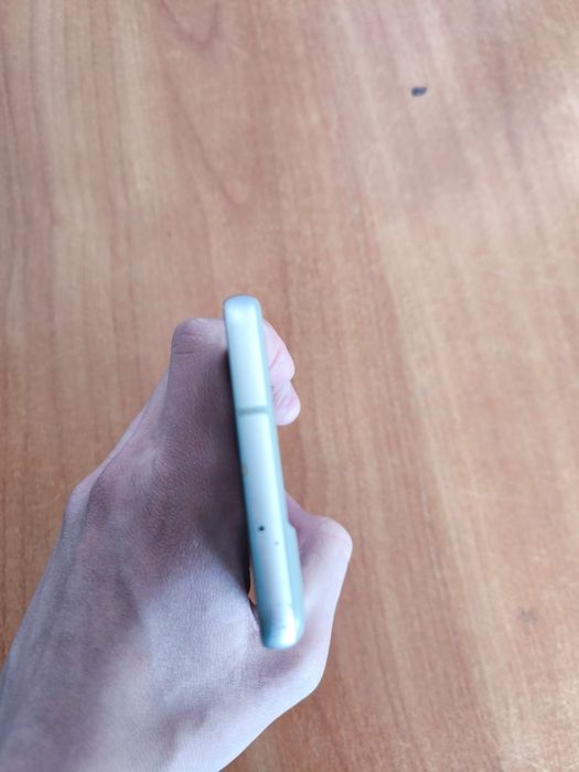 Обмен, Samsung s21 fe 5g