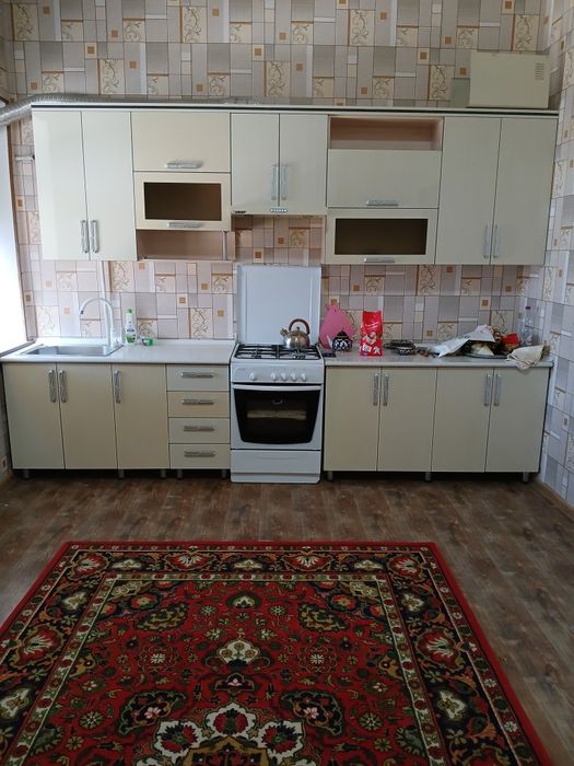 Kvartira yoki offis uchun