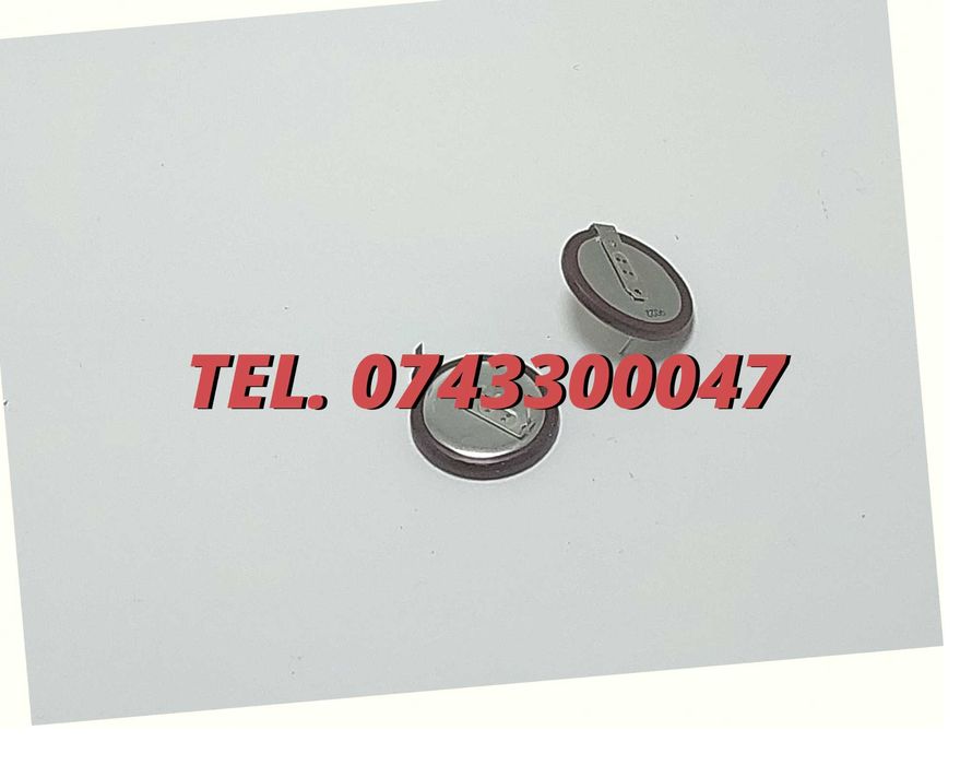 Baterie Comanda Auto Auto Ford Transit Panasonic VL2330