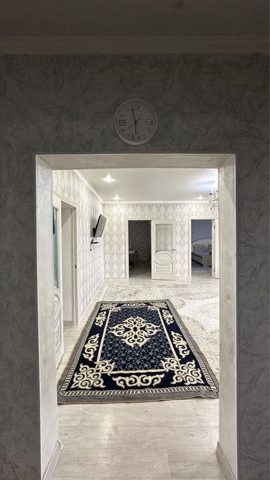 Хлебодаровка, үй сатылады