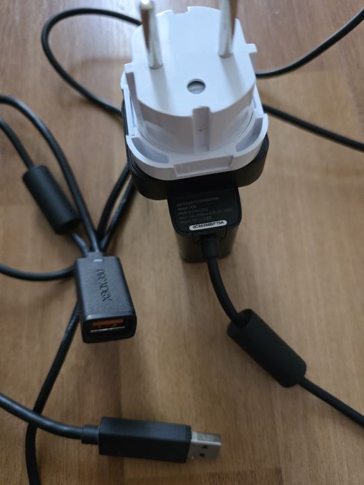 Adaptor alimentare senzor kinect xbox 360