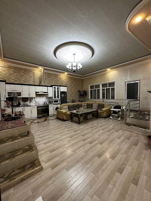 УЙ СОТИЛАДИ  без маклер