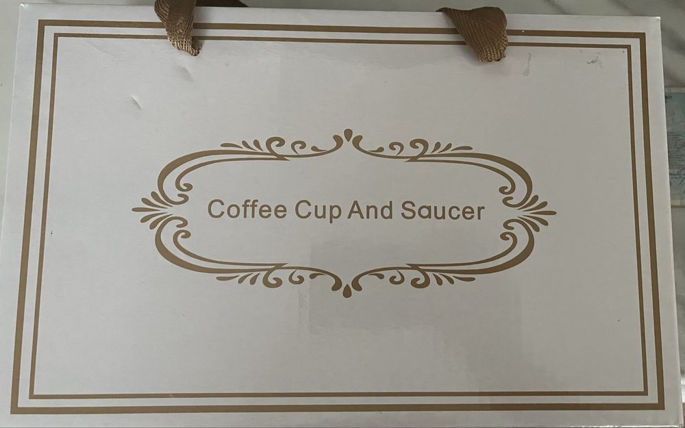 Чаша с нагревател