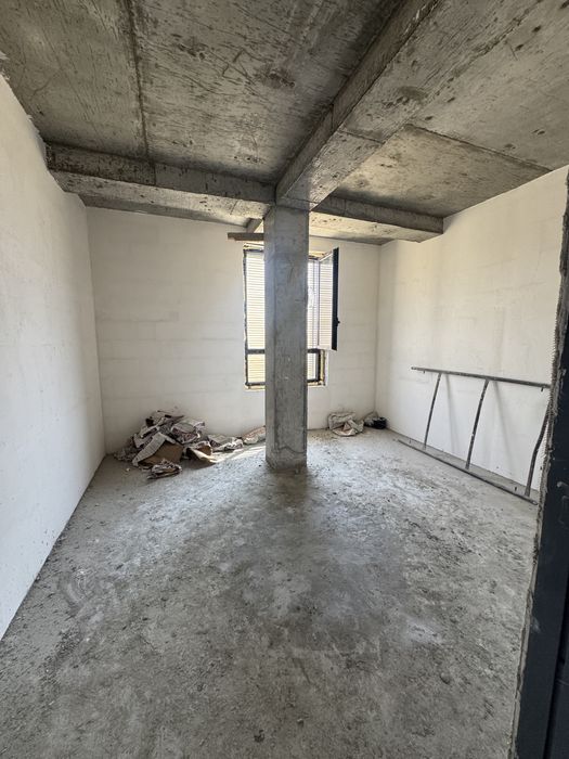 Новострйка Новза Резиденс Сеул Мунг набережная 2х ком 75,6квм