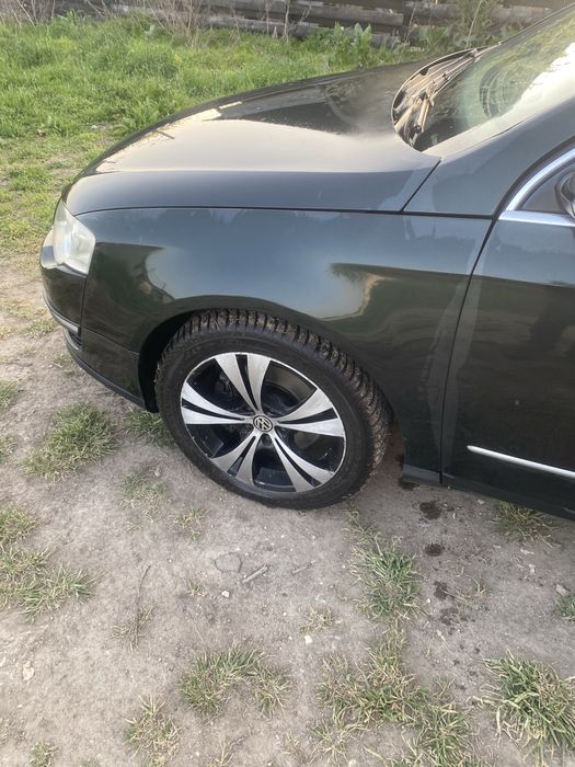 Masina de famile cu toate schimburile la timp