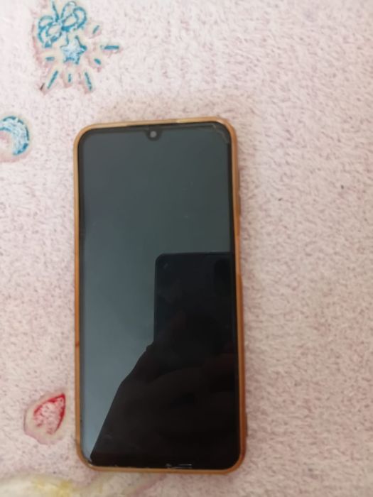 Продам сотовый телефон Самсунг А24