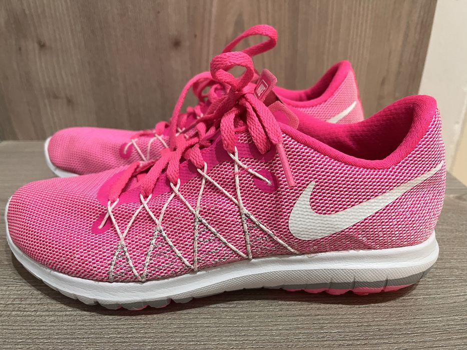 Дамски Маратонки nike