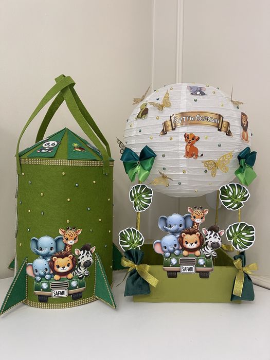 Қалта от 6000 ручная работа