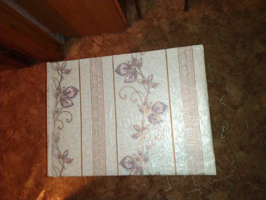 Продам блютуз колонку.