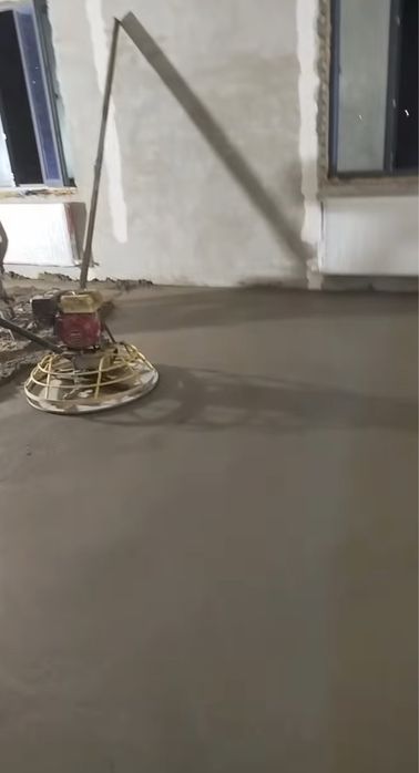 styashka hizmati tez va osn hamyonbop narxlarda