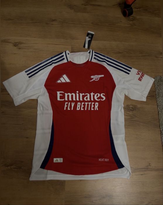 Tricou arsenal londra