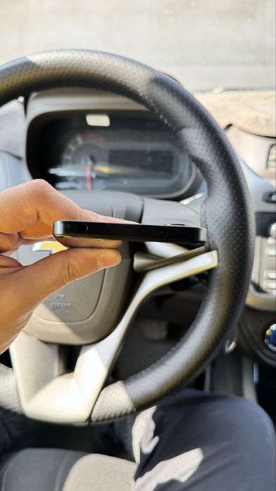 Redmi 12 телефон