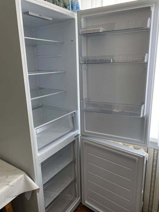 Сдам двух комнутню квартиру