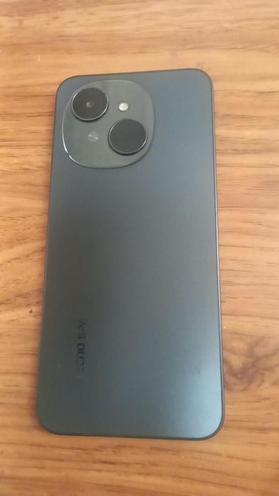 Tecno Spark go 1 Обмен предлагайте