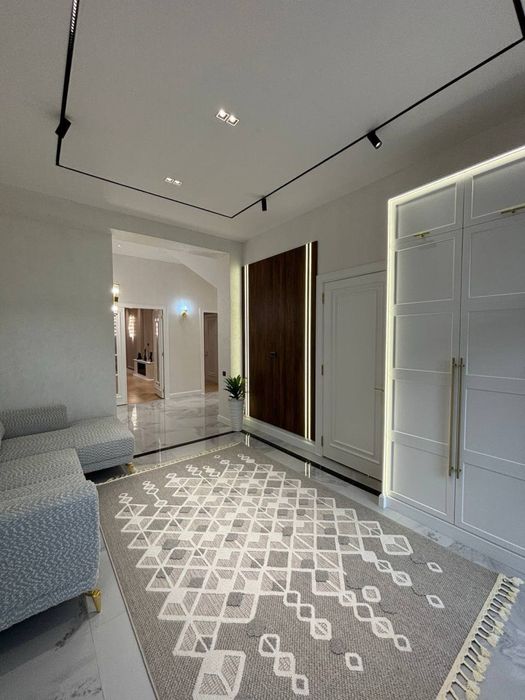 Продаться участок Эксклюзивный Евродом Улица Циалковского