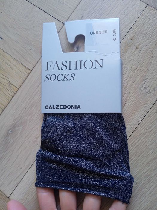 Чорапи Calzedonia
