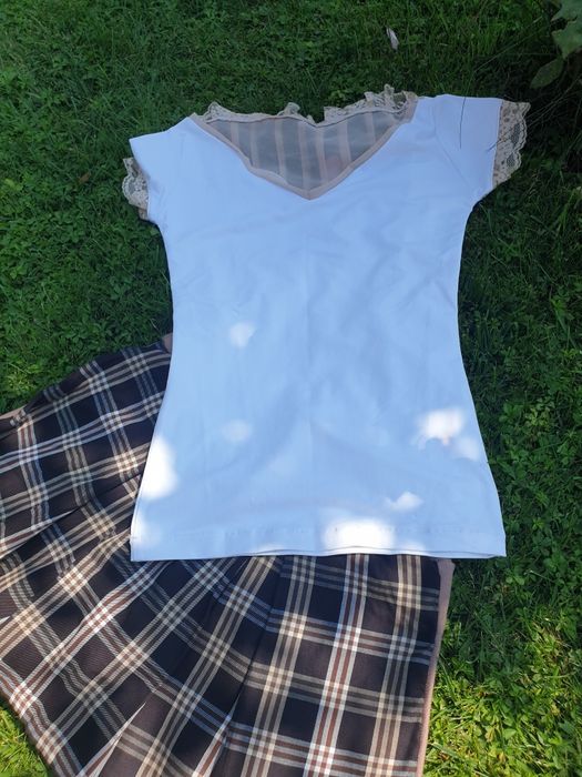 Комплект от 3 части