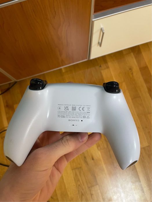 Playstation 5 СПЕШНО!!!