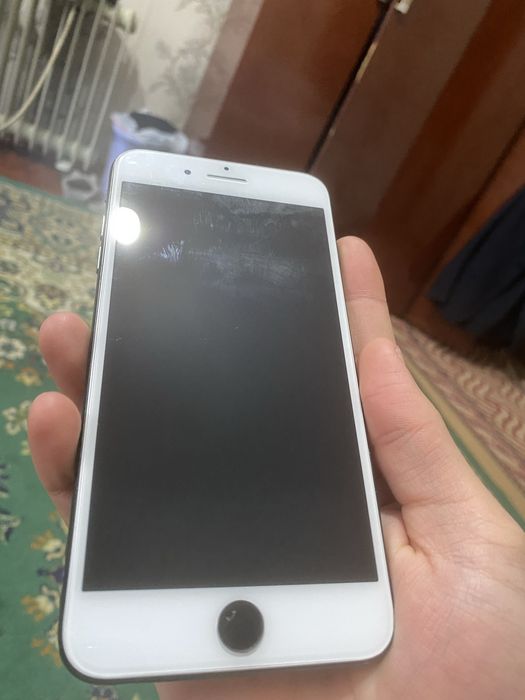 Айфон 7 + Iphone 7 plus