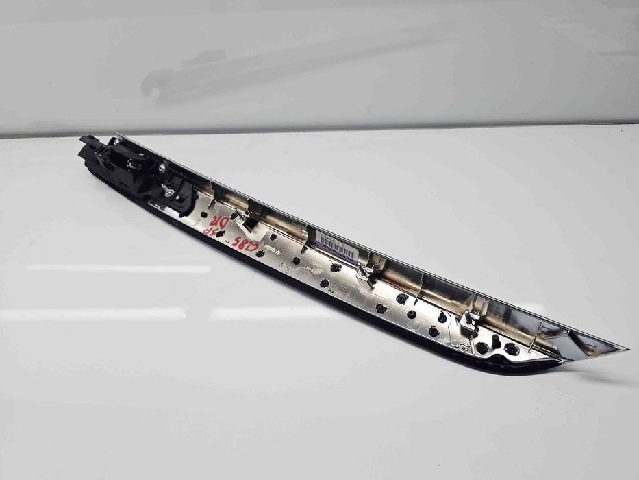 Maner interior dreapta spate Bmw X5 (E70) [Fabr 2007-2013] 4993201