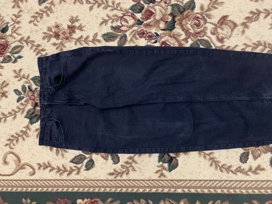 вещи на продажу