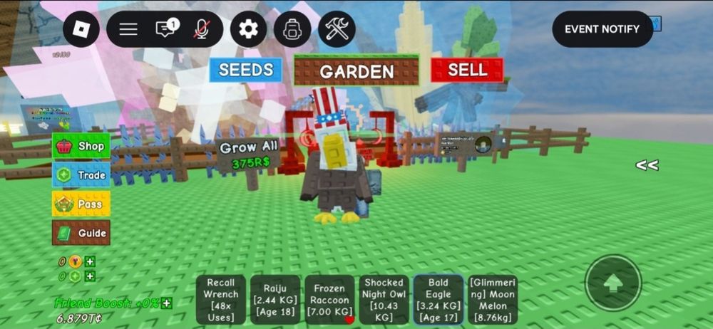 Продаю акк в рб___