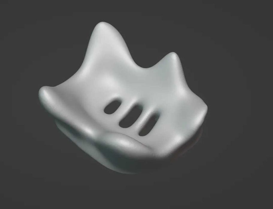 Сапунерка. Различни видове!