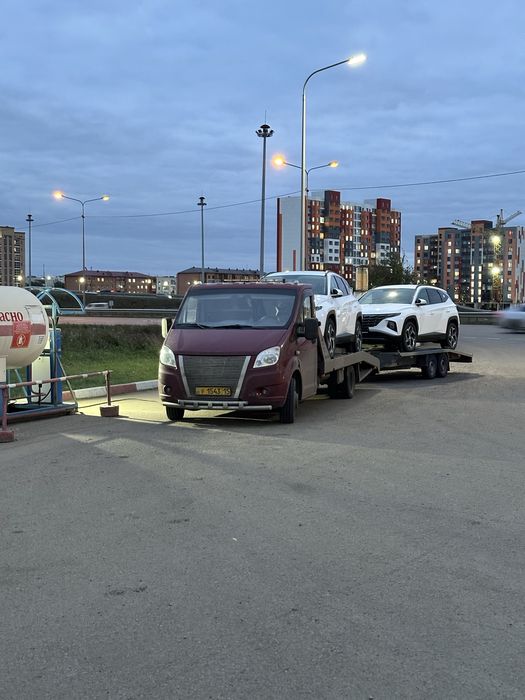 Эвакуатор 24/7. Эвакуатор 24/7