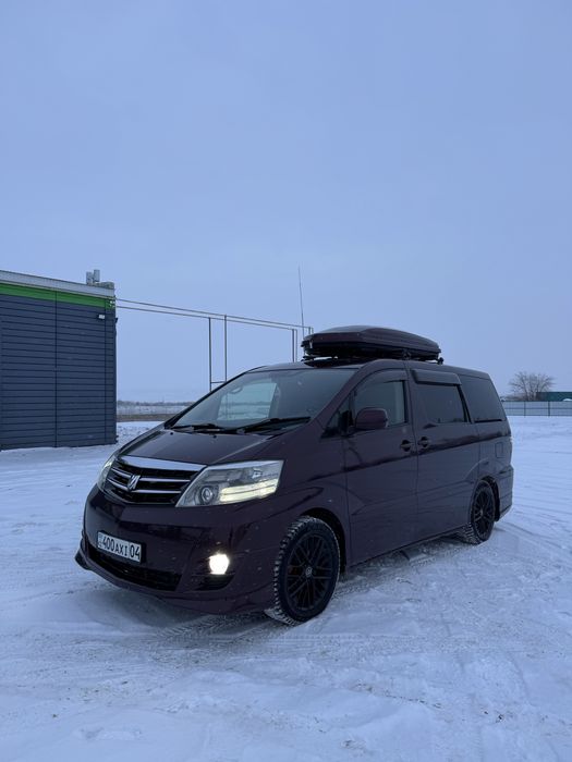 Титан диски р 17 черный