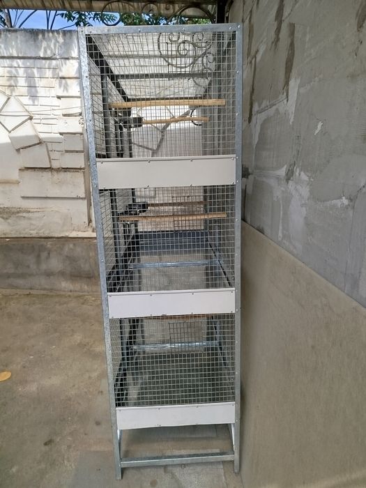 Продается валер для оджерели