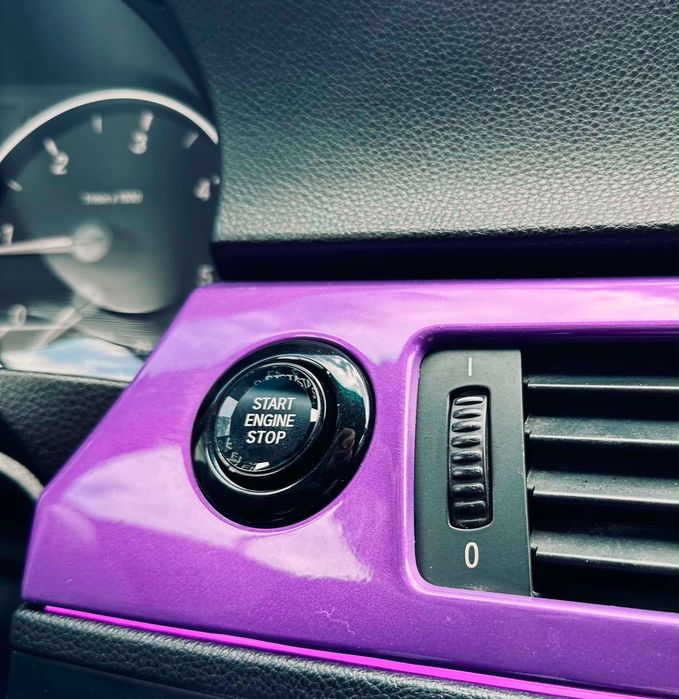 BMW 3 Series 2008 — imagine 4