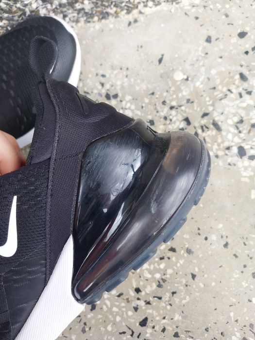 Nike Air max 270 дамски