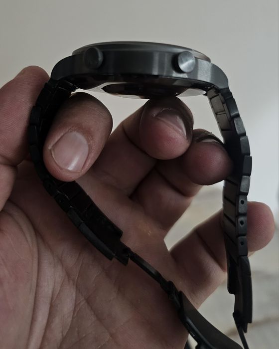 Huawei Watch GT2 Pro (Без забележки)