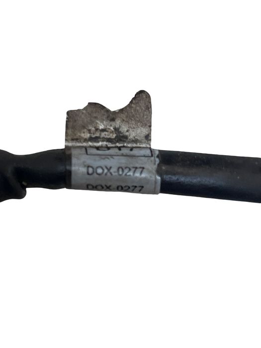 Senzor Sonda Lambda Toyota Rav 4 Ii _A2_ 2000 - 2005 Dox-0277