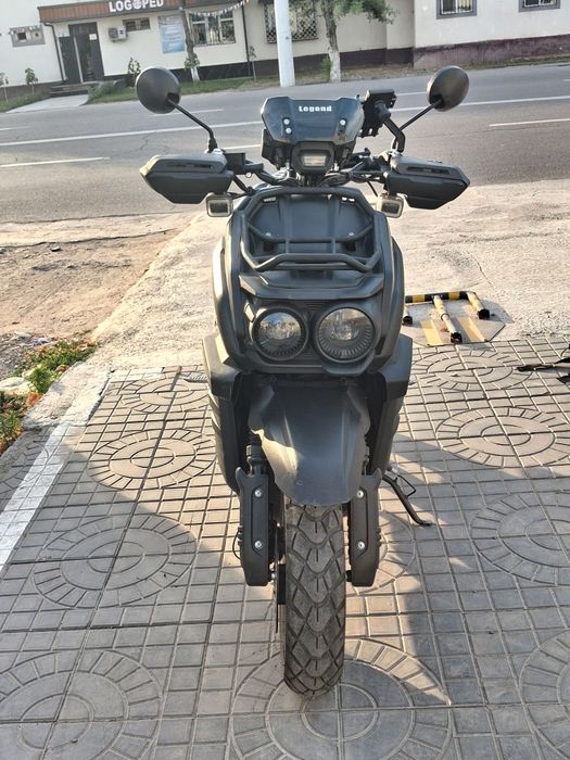 Tank 150 kub yangi