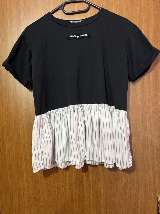 Дамски дрехи Pause