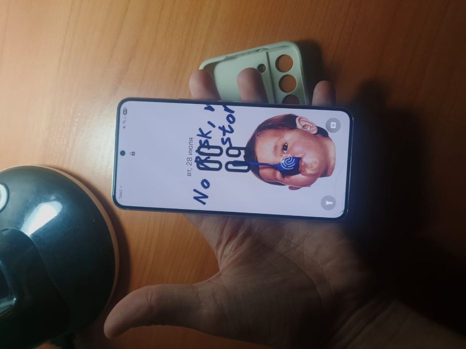 Samsung galaxy s22