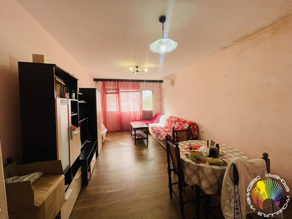 Продава се Тристаен апартамент в Бургас, Възраждане - 93 кв.м за 1775 €/кв.м - Снимка #12
