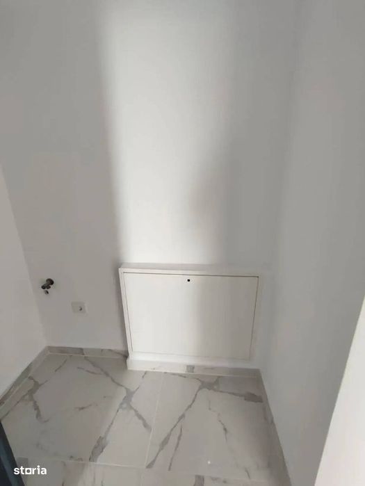 Apartament 3 camere decomandat Pallady comision 0