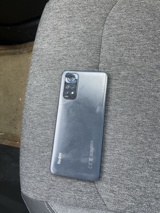 Продам Redmi 11 pro