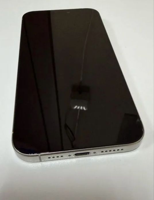 Айфон 15 Pro max 256