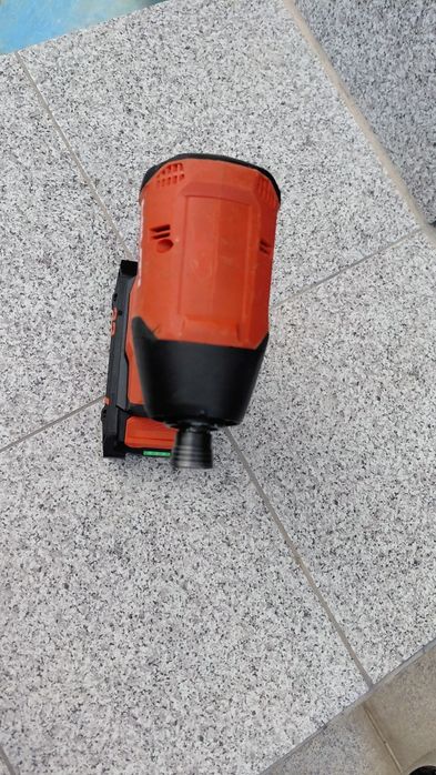 Hilti SID 6-22 Винтоверт,Импакт Nuron