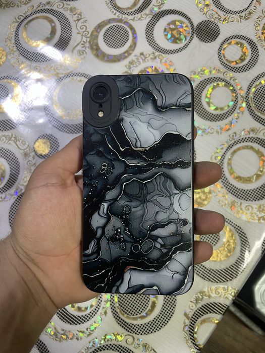 Apple iphone xr 64 gb