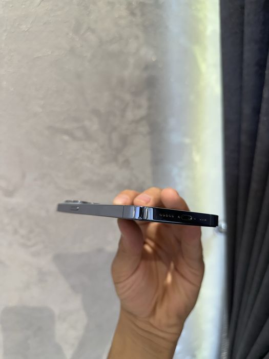 Iphone 13 pro 128