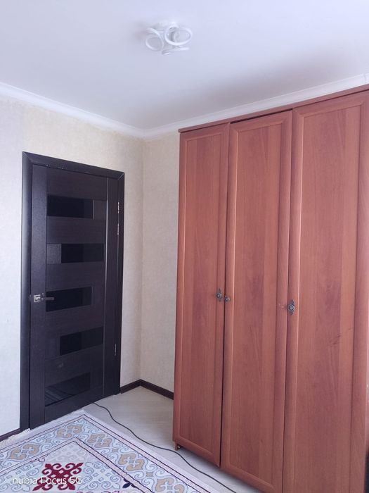 Продам 3-х ком. квартиру