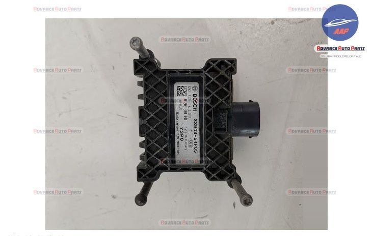 Senzor Radar original Suzuki  Vitara  2 [2014 - 2018]